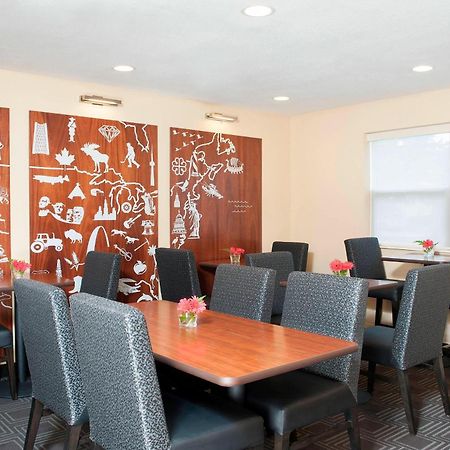 Towneplace Suites By Marriott Indianapolis - Keystone Екстер'єр фото